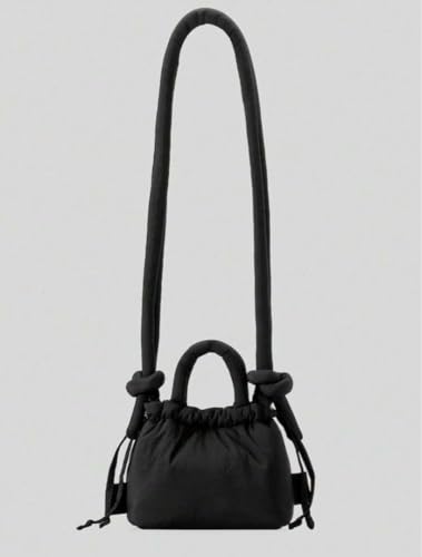 なとり 摩擦 ショルダーバッグ なとり 摩擦 ショルダーバッグk - 製品詳細